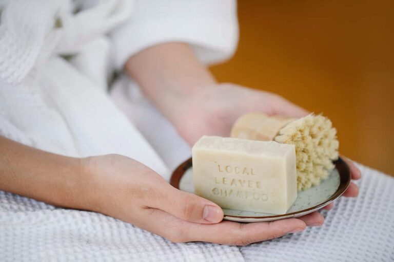 Pielęgnacja skóry: dlaczego jest tak ważna?