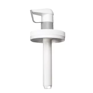 Hudosil Pompka do maści do skóry Hudosil Hudsalva 450ml | Szwecja